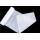 High Quality Plastic Garbage Bag