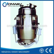 TQ high efficient factory price plants hexane solvent extractor
