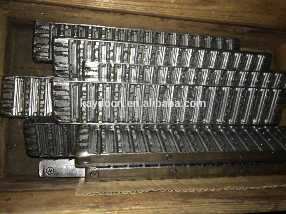Razor head assemble  razor manual machine
