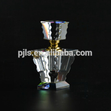 fancy beautiful antique chinese crystal perfume bottles crystal decorative attar perfume bottles