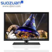 cheap 3d led lcd tv 2013 LED TV Home Appliance LCD TV 3D SMART hd television PAL/SECAM/NTSC