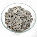 Big Size Sea Salted Roasted Kuaci Seeds