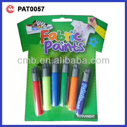 FABRIC PAINT WHOLESALE HIGH QUALITY