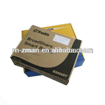 Customized Kraft Box,Customized Packaging Box,Kraft Corrugated Box