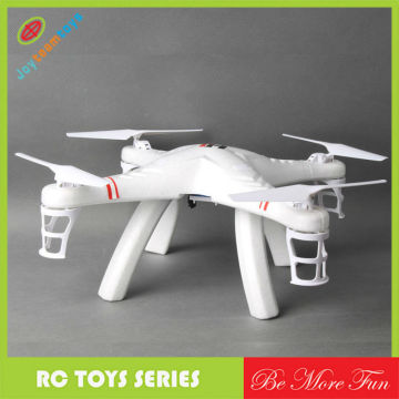 JTR80001 2.4G long control range RC pathfinder