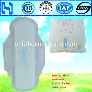 sanitary napkins with wings napkin sanitary cotton sanitary napkins