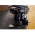 SHANTUI Parts Fan D2830-42500 للبيع