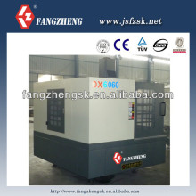 engraving machines for mold