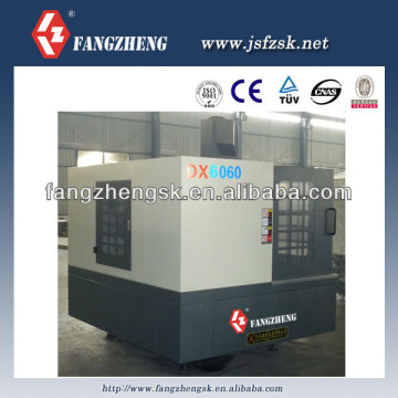 engraving machines for mold