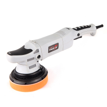 Shine Jay Polisher: Tiles and Aluminum Polisher Machine