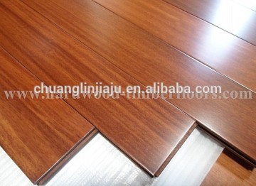 hickory gumaru hardwood flooring