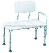 High quality bath transfer bench