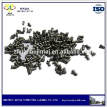 factory supply cemented carbide tyre stud made in China
