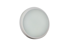 high brightness elevator emergency light ceiling mounted