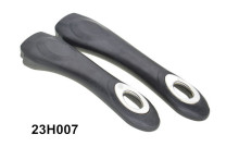 bakelite handle for cookware replacement pot handle