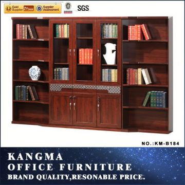 indonesia office furniture manufacturers import office furniture modular bookcase