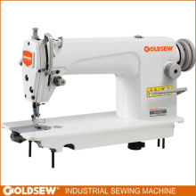 SR-8700 high speed thin material sewing machine