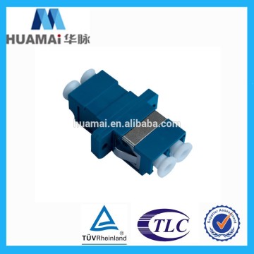 LC/PC Simplex/Duplex Fiber Optic Adapter