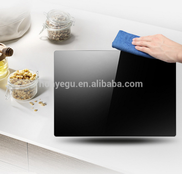 2016 Office foot warmers Carbon crystal heating baseboard heating