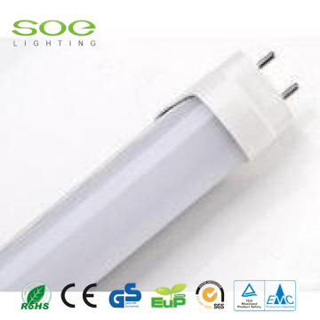 ce rosh T5 Energy Saving Fluorescent Tube