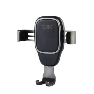 phone mount air vent cell phone