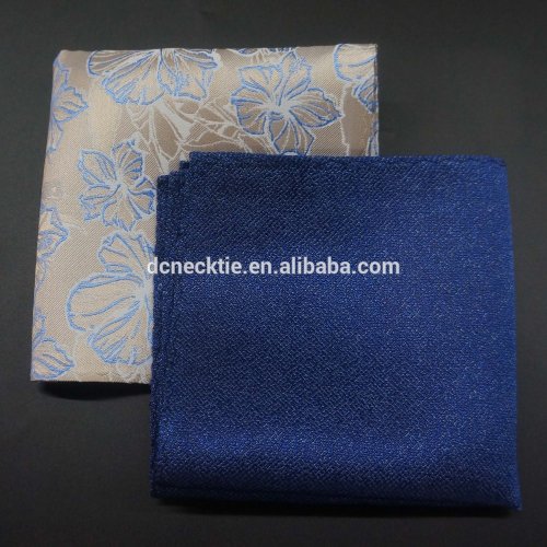 wholesale mens handkerchief