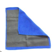 Super Magic Cleaning Cloth for Cars