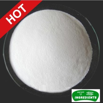 Sodium Methyl Paraben for Food &Cosmetics