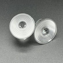 Dedicated Hot Spring Temperature Control Box