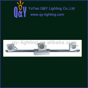led suspended ceiling spot lights