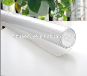 4x8 sheet plastic polycarbonate sheet