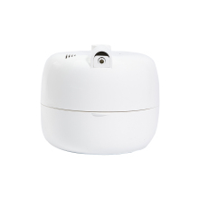 Wholesale Electric Aroma Air Scent Marketing Machine