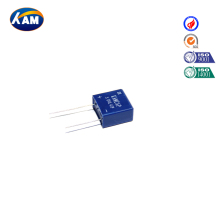 Supercapacitor 5.5V 0.47F KAMCAP Entire Sealing Series SUE