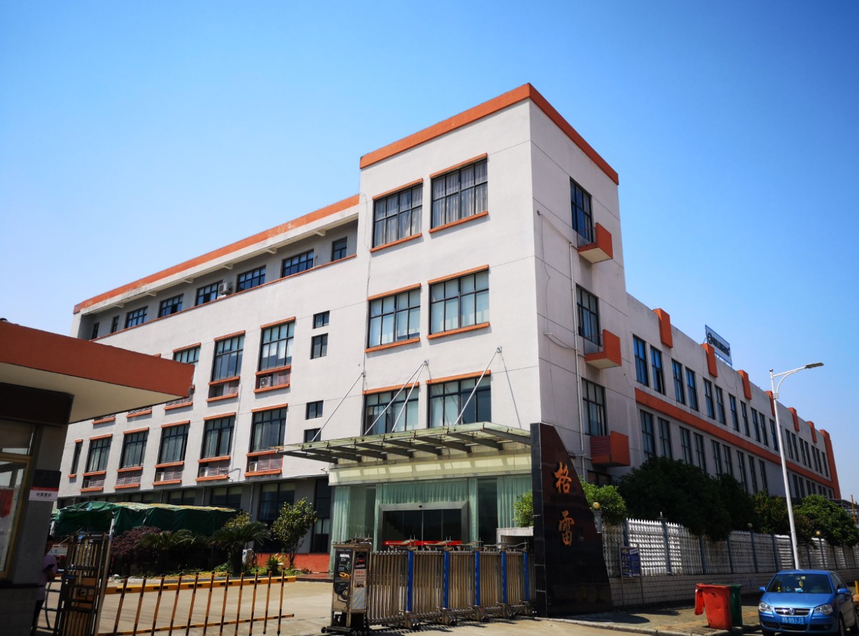 Light Steel Roller Frame Factory