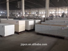 artificial stone slab