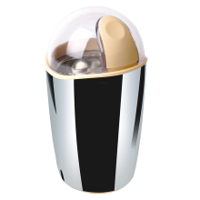 best coffee grinders uk