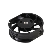 Custom Aluminum Die Casting Auto Spare Part