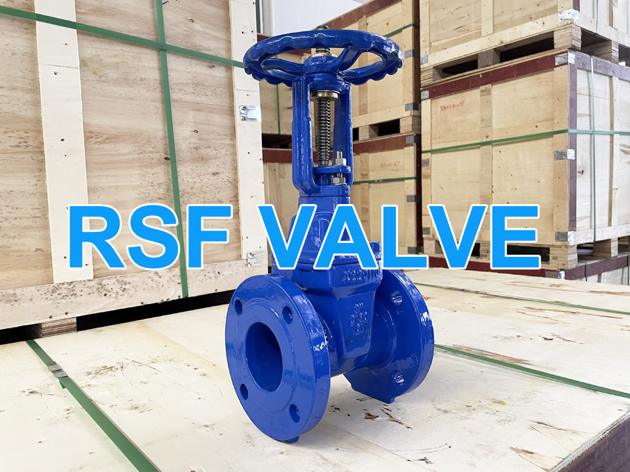 Awwa C509 Resilient Gate Valve 03 Rsf Valve Jpg