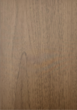 EB True Lacquer wooden Film