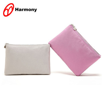 Direct factory nice price Funny pink folding cosmetic cases
