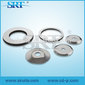 Chengdu tungsten carbide saw blade