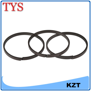 Kzt Ptfe bronze Cylinder Seal kzt seal