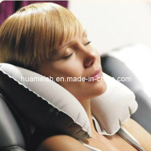 Inflatable Neck Pillow, Travel Pillows