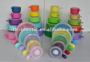 microwave food container, plastic food container, food box, food containder plastic