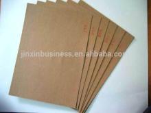 kraft paper&craft paperboard