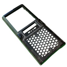 Custom Plastic Panel Cover Case for Computer