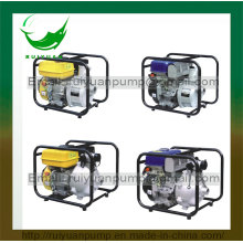 Wholesale 2"/3"/4" Gasoline Water Pump WP20/WP30/WP40