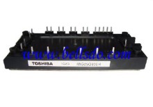 IGBT module MG100J2YS50