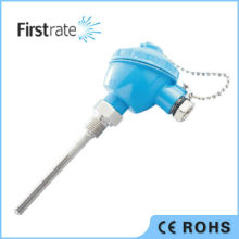 FST600-101 pt-100 Temperature Sensor