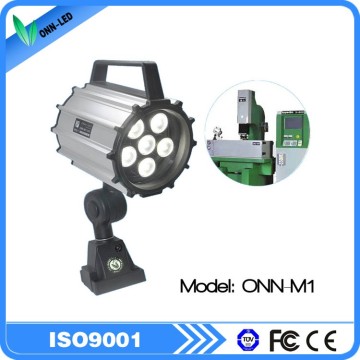 Machine light price LED machinery tool light